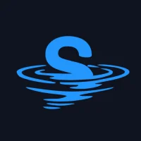 Swimming App: Swimpion